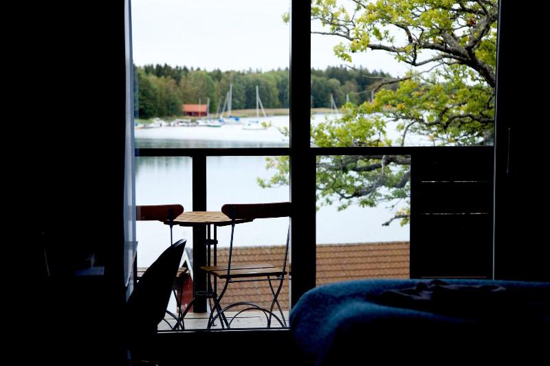 Marholmen image