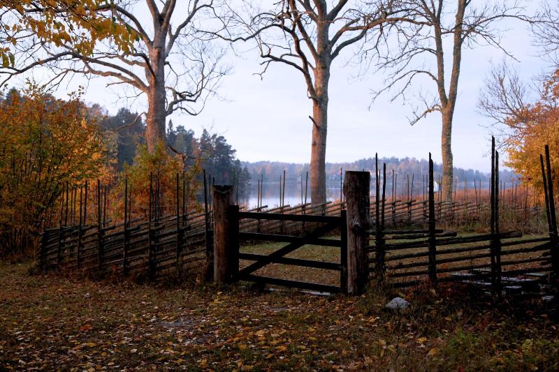 Marholmen image