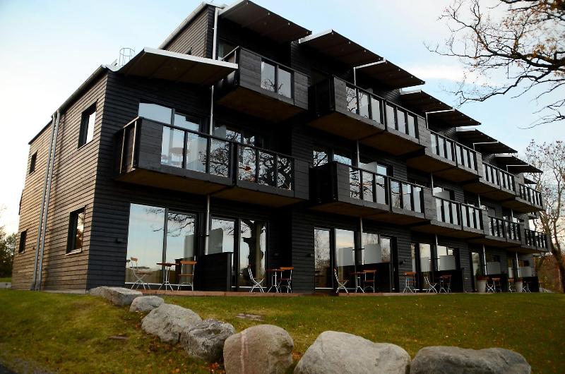 Marholmen image