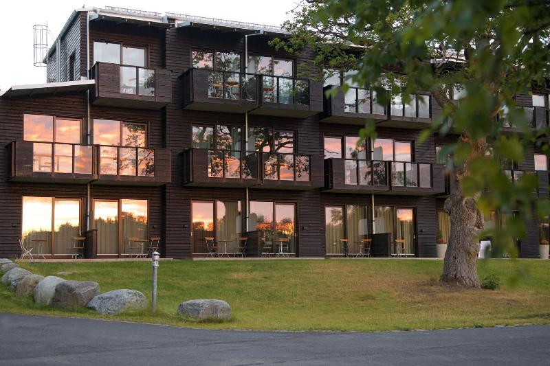 Marholmen image
