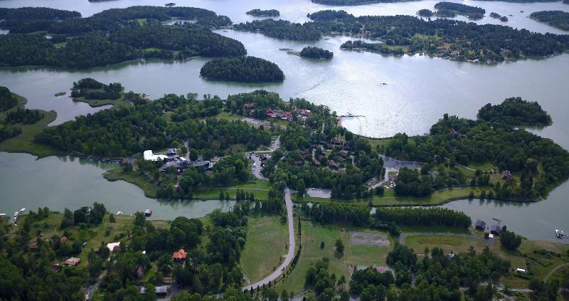 Marholmen image