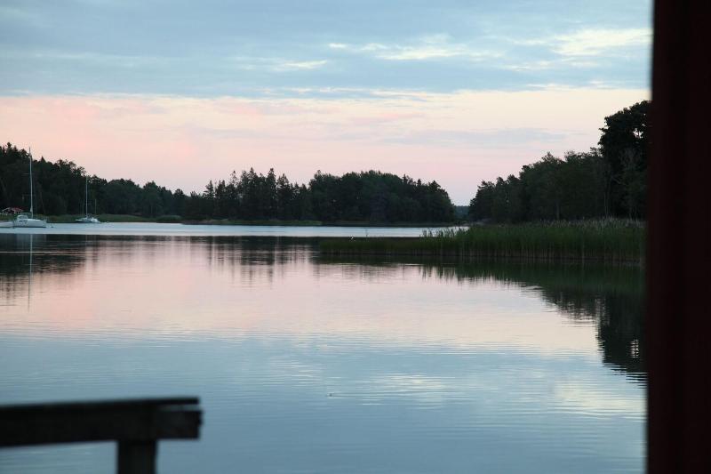 Marholmen image
