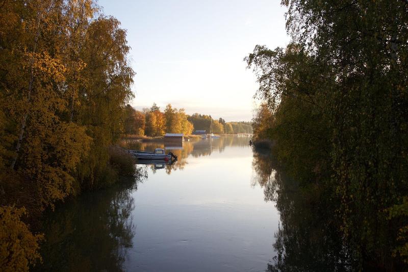 Marholmen image