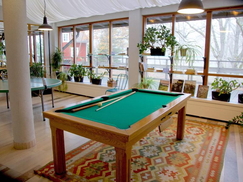 Marholmen image