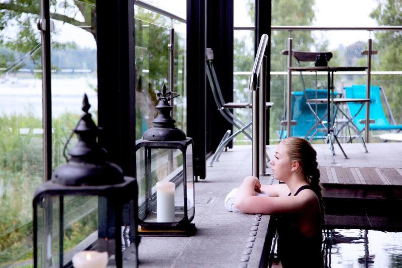 Marholmen image