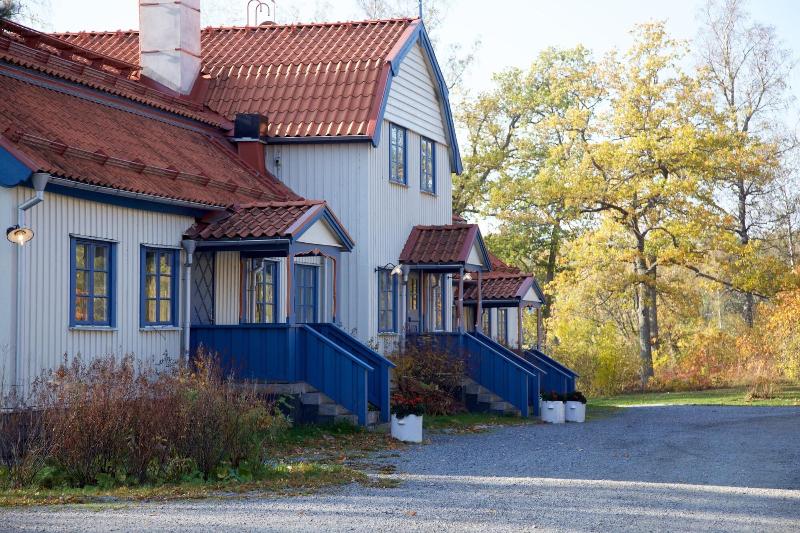 Marholmen image