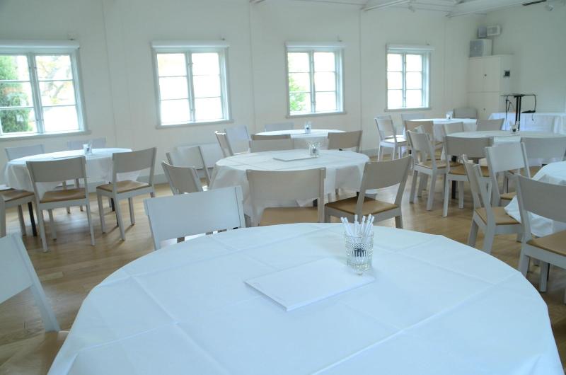 Marholmen image