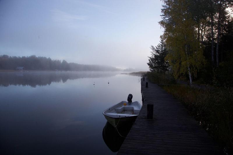 Marholmen image