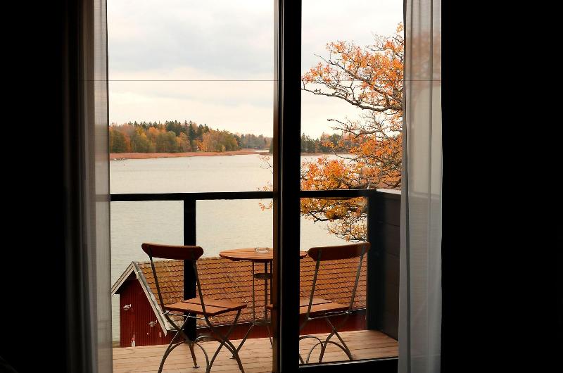 Marholmen image