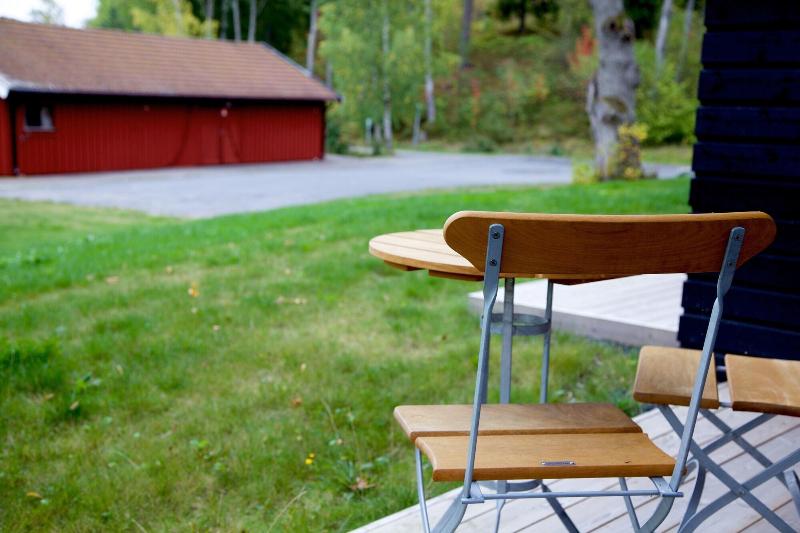 Marholmen image 7