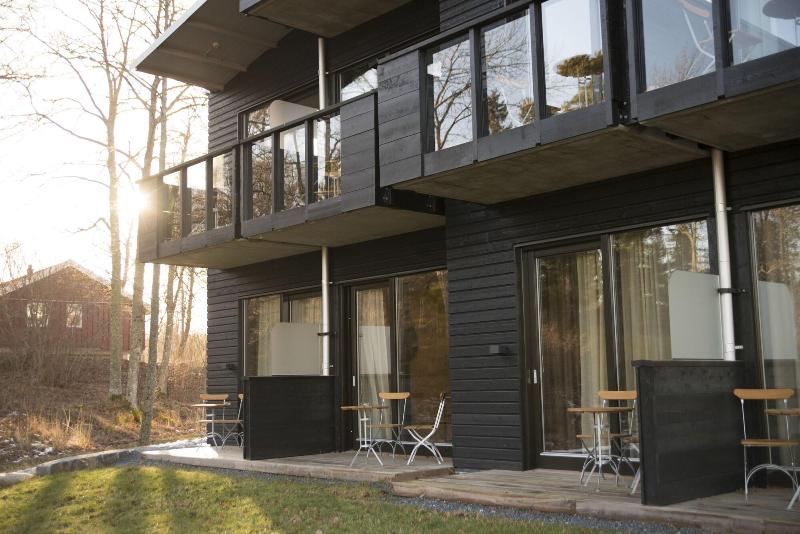 Marholmen image 5