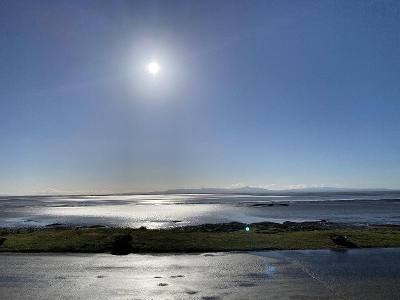 Powfoot Hotel image