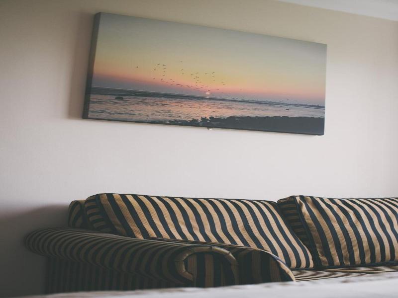 Powfoot Hotel image