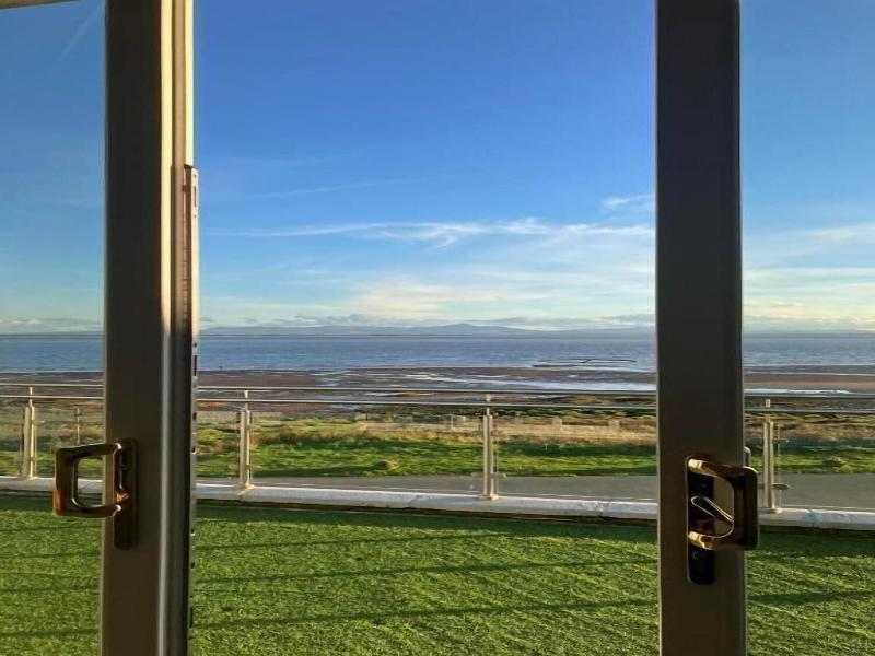 Powfoot Hotel image