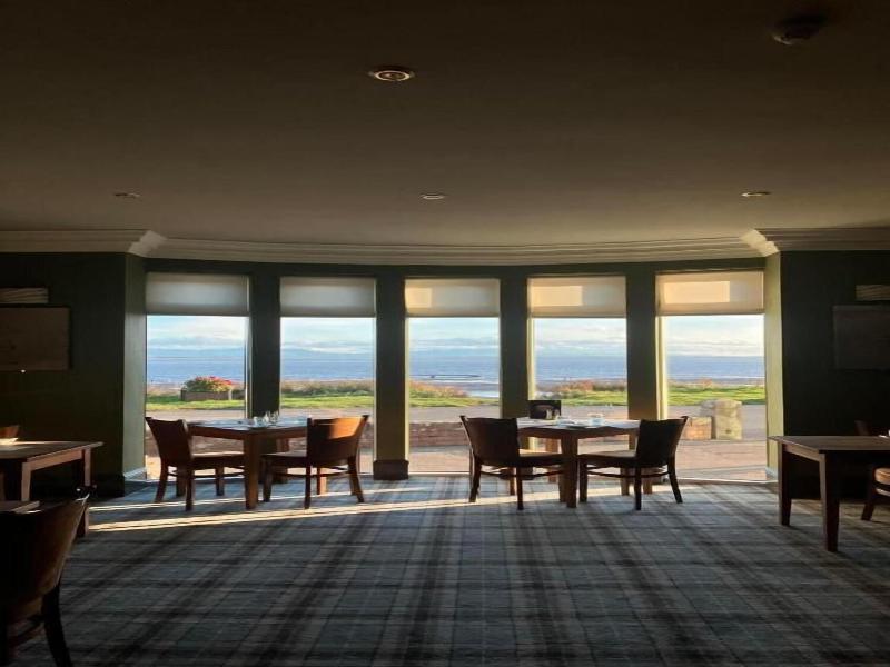 Powfoot Hotel image