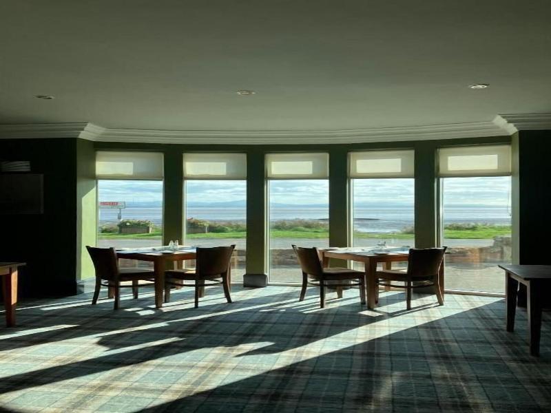 Powfoot Hotel image