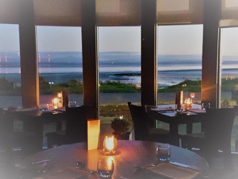 Powfoot Hotel image