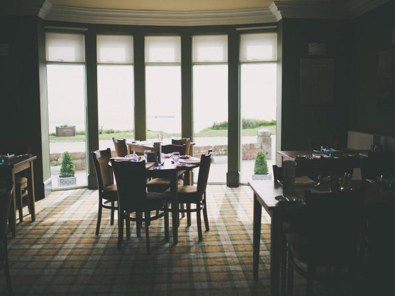 Powfoot Hotel image