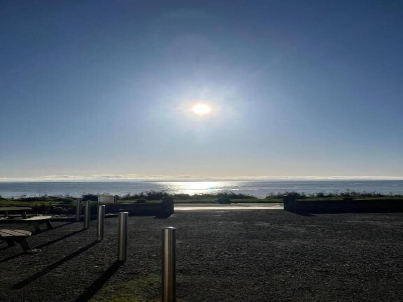 Powfoot Hotel image
