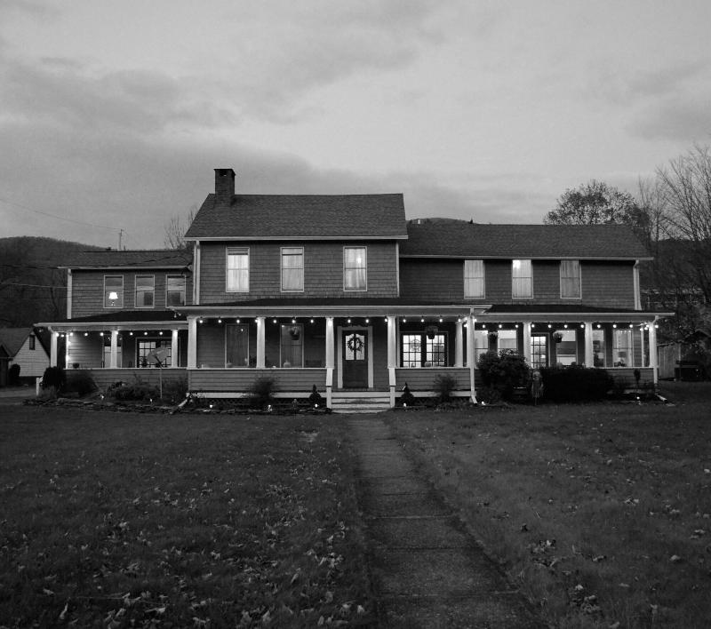 The Sedgwick House — photo 3