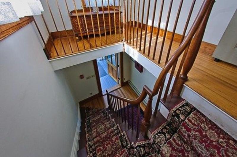 The Sedgwick House — photo 4
