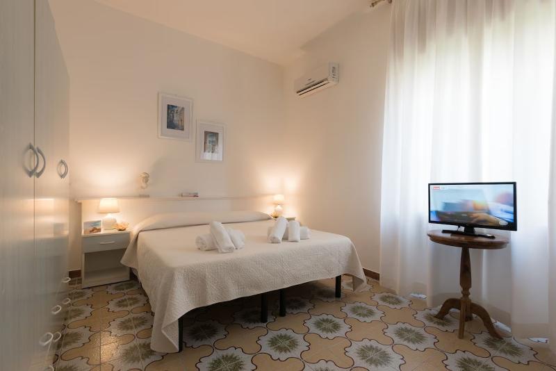 Le Gemelle Boutique Hotel image