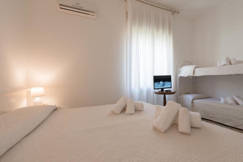 Le Gemelle Boutique Hotel image
