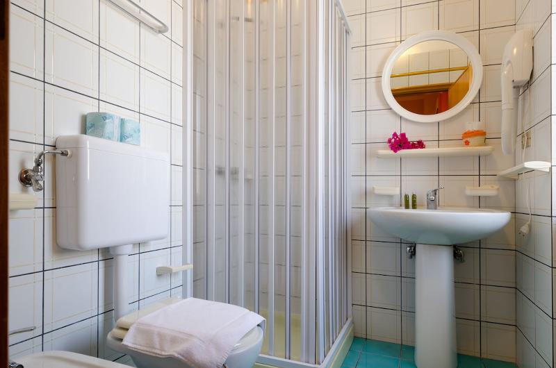 Le Gemelle Boutique Hotel image