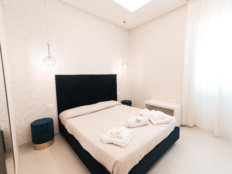 Le Gemelle Boutique Hotel image