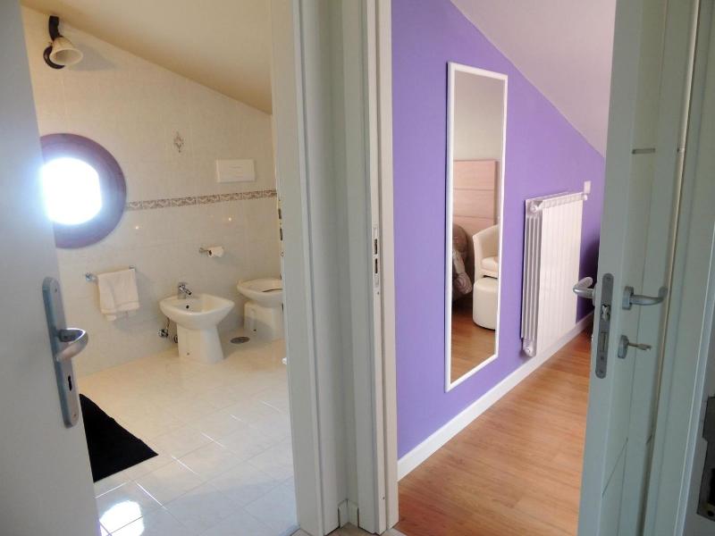 B&B Melanella image