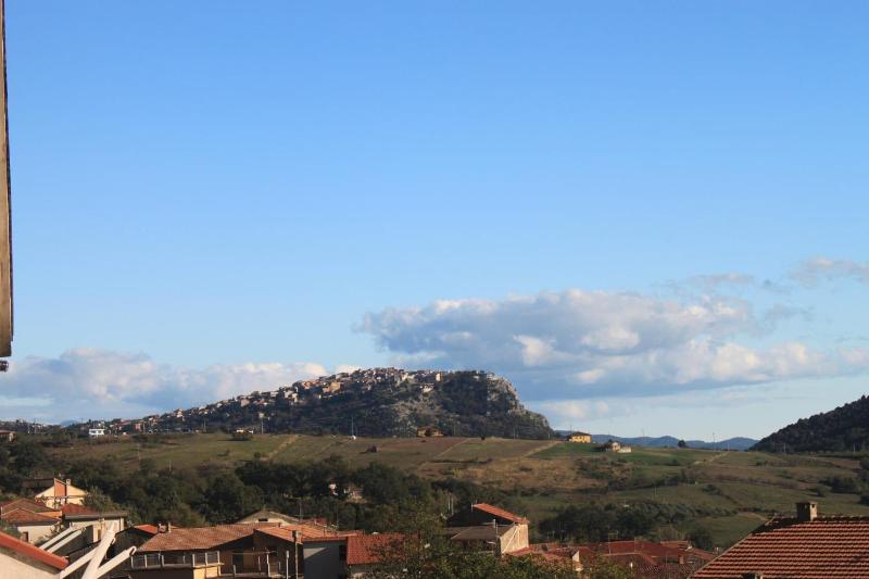 B&B Melanella image