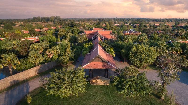 Mane Hariharalaya image