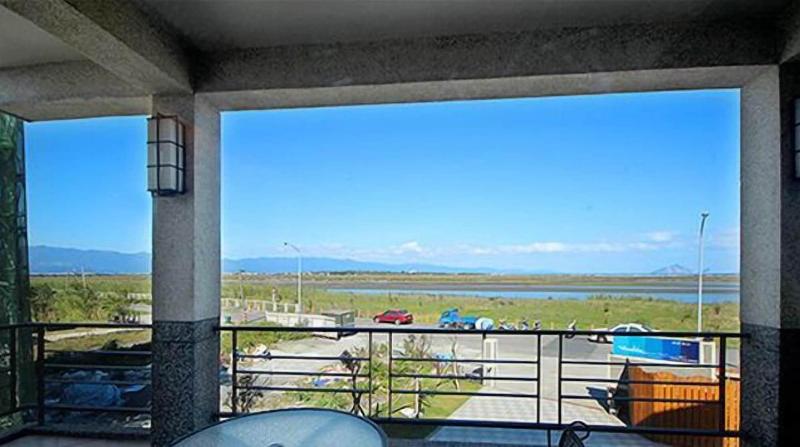 Lanyangbnb image