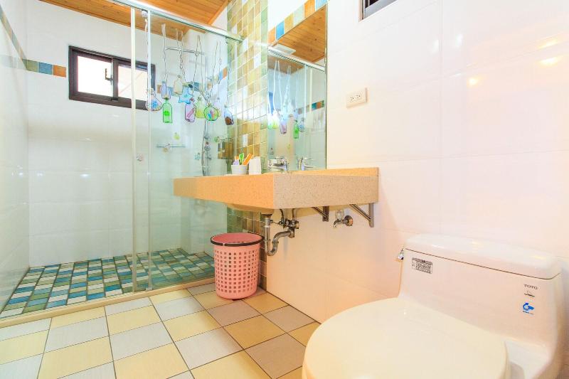 Lanyangbnb image