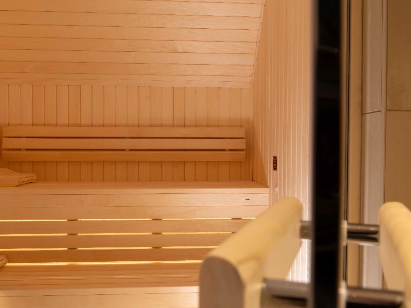 Hotel Le 6 Tiquetonne image