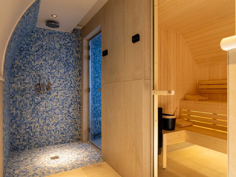 Hotel Le 6 Tiquetonne image