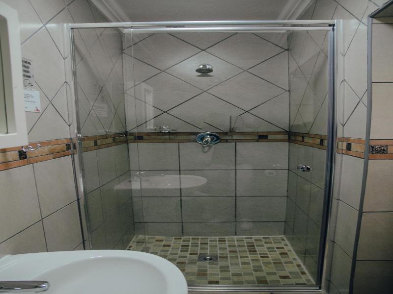 Towers Lodge image