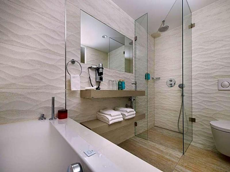 Beachhouse Hotel image