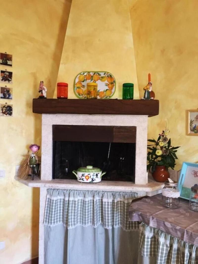 B&B 8380 image