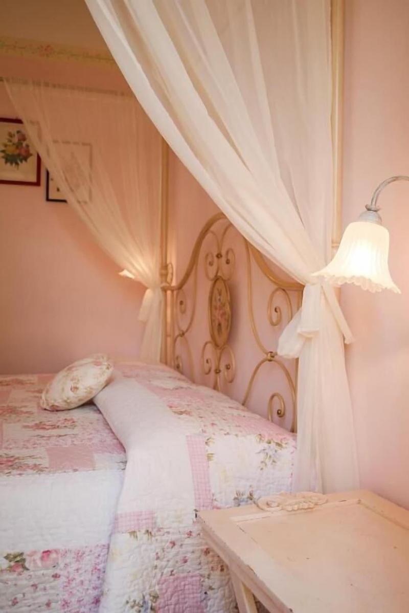 B&B 8380 image