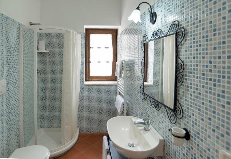 B&B 8380 image