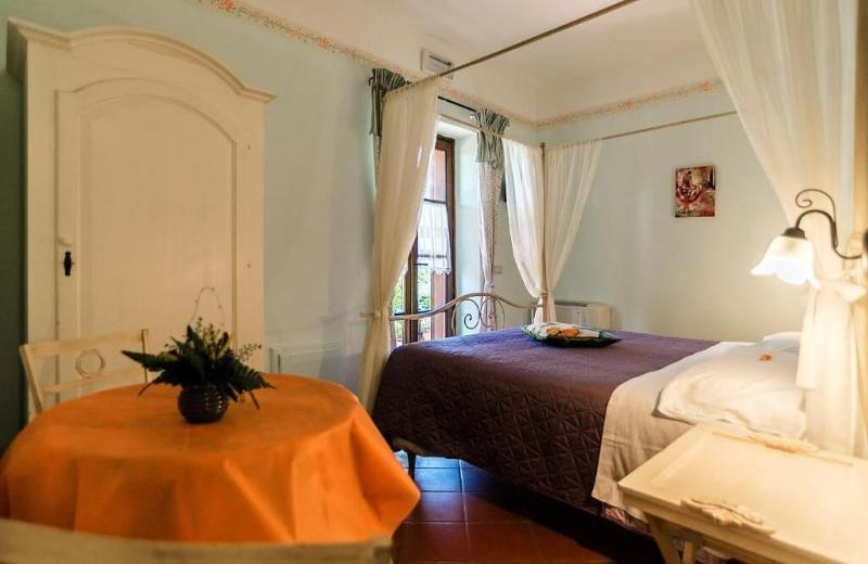 B&B 8380 image
