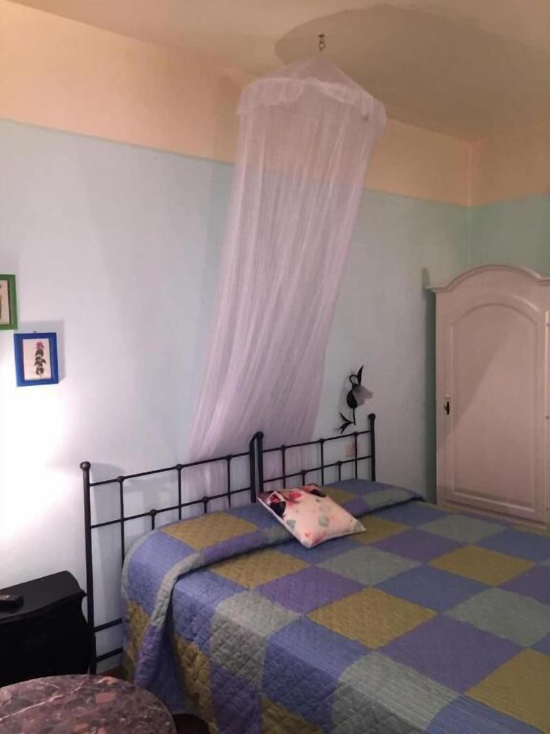 B&B 8380 image