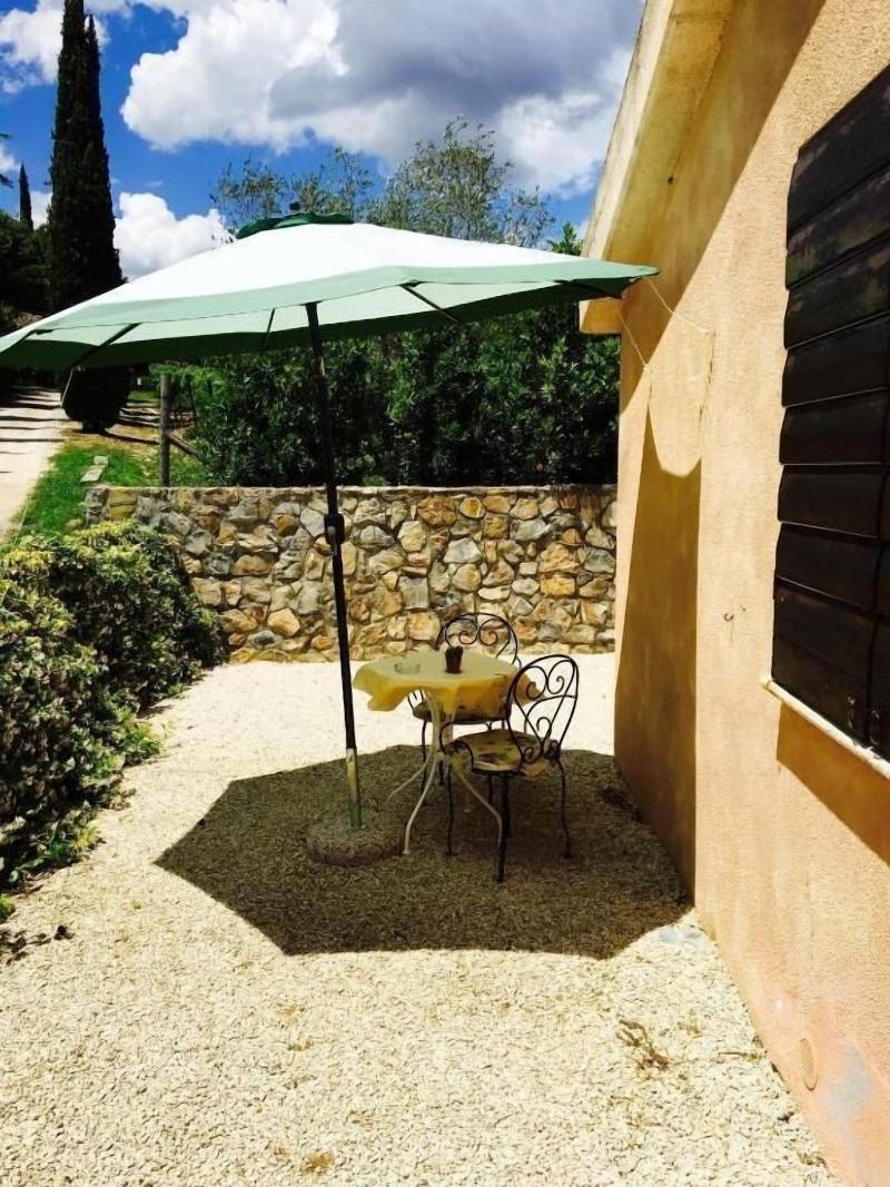 B&B 8380 image