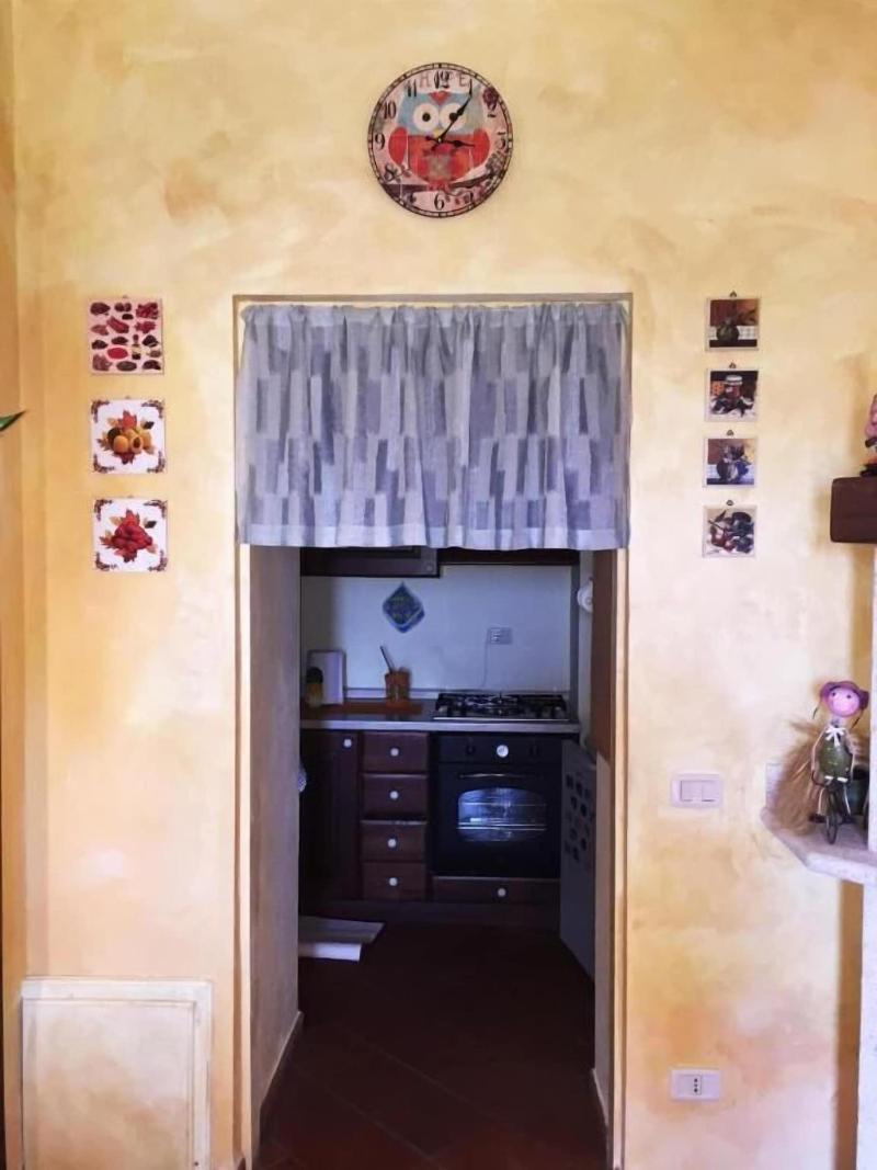 B&B 8380 image