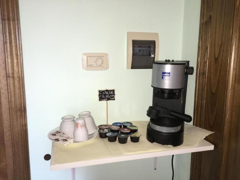 B&B 8380 image