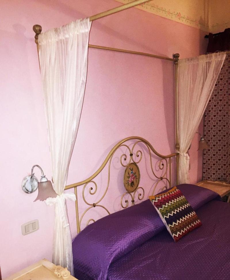 B&B 8380 image