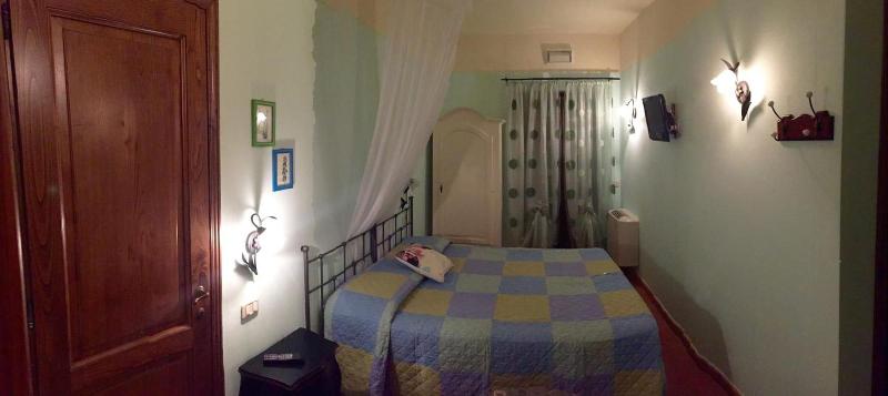 B&B 8380 image