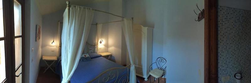 B&B 8380 image