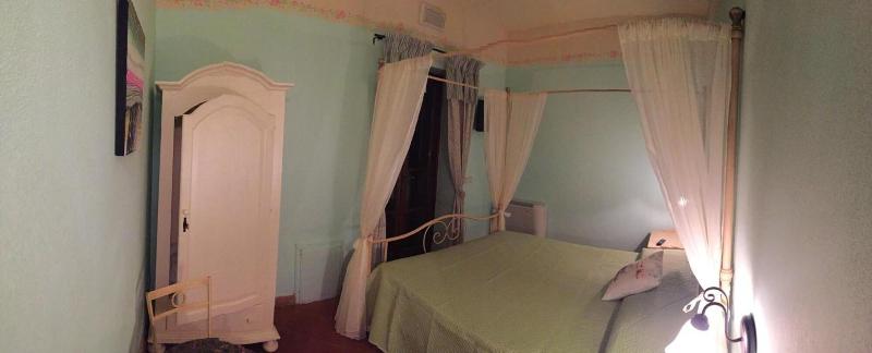 B&B 8380 image